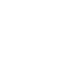 Sudani
